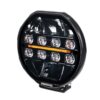 Lisatuli Purelux 9200 – 22 cm / 200 W / Ref 30
