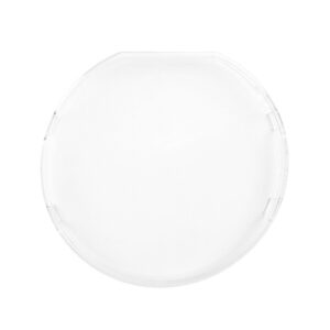 Kaitseklaas Purelux 9200 ja 9200 Heat lisatulele