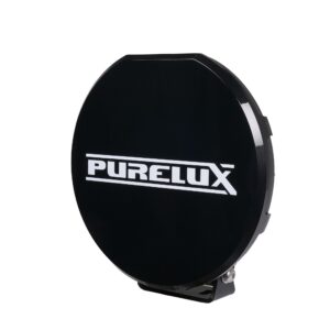Kaitseklaas Purelux 9200 ja 9200 Heat lisatulele