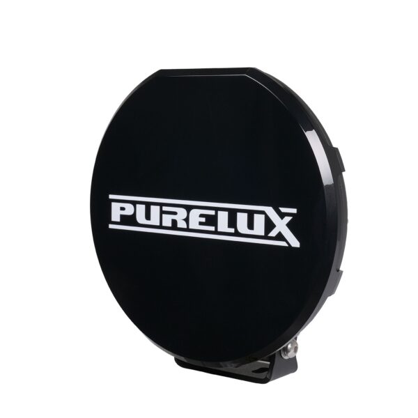 Kaitseklaas Purelux 9200 ja 9200 Heat lisatulele