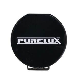 Kaitseklaas Purelux 9200 ja 9200 Heat lisatulele