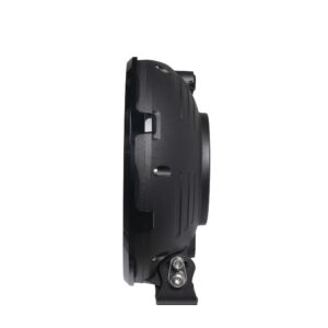Kaitseklaas Purelux 9200 ja 9200 Heat lisatulele