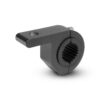 Kinnitusklamber Purelux Adaptive Tube Clamp
