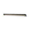 LED bar Purelux Panther Aero S1050