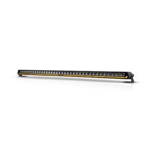 LED bar Purelux Panther Aero S1050