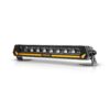 LED bar Purelux Panther Aero S300