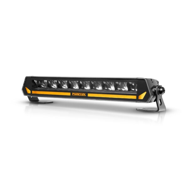 LED bar Purelux Panther Aero S300