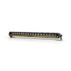 LED bar Purelux Panther Aero S540