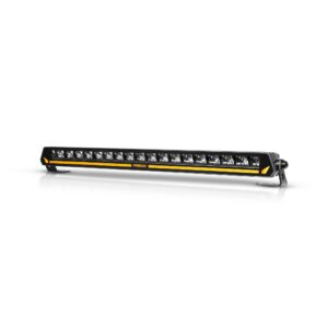 LED bar Purelux Panther Aero S540