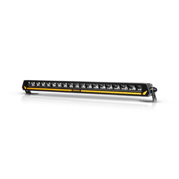 LED bar Purelux Panther Aero S540