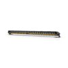 LED bar Purelux Panther Aero S800
