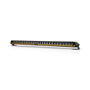 LED bar Purelux Panther Aero S800