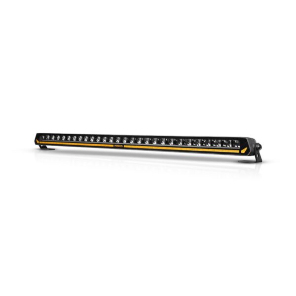 LED bar Purelux Panther Aero S800