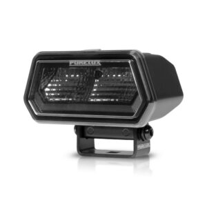 Kaitseklaas Purelux Panther Alpha 20 töötulele