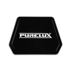 Kaitseklaas Purelux Panther Alpha 60 töötulele