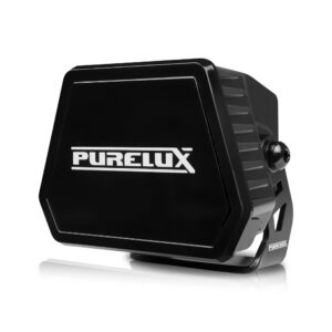 Kivikaitse Purelux Panther Alpha 90 / Panther 5