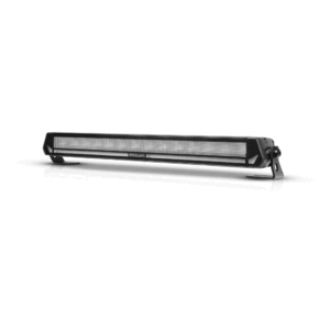 Töötuli Purelux Panther Alpha S430 – sirge / 43 cm / 140 W / lai