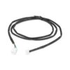 Pikendusjuhe Purelux Ambient Light Kit – 100 cm