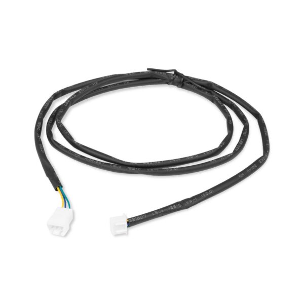 Pikendusjuhe Purelux Ambient Light Kit – 100 cm