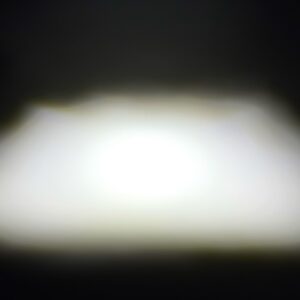 LED bar Purelux Apex S500