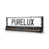 LED bar Purelux Apex S500