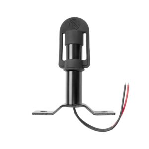Kinnitusjalg Purelux DIN Pole