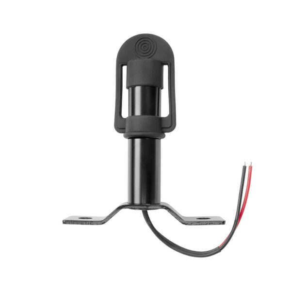 Kinnitusjalg Purelux DIN Pole