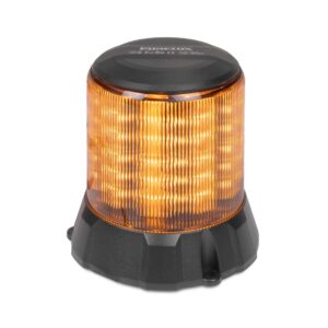 Hoiatustuli Purelux Beacon L Gen2