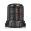 Hoiatustuli Purelux Beacon L Gen2