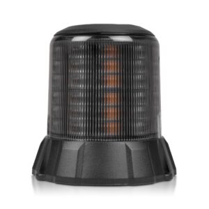 Hoiatustuli Purelux Beacon L Gen2