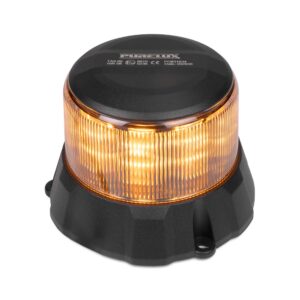 Hoiatustuli Purelux Beacon M Gen2
