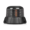 Hoiatustuli Purelux Beacon M Gen2