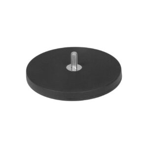Magnetkinnitus Purelux Beacon Gen2