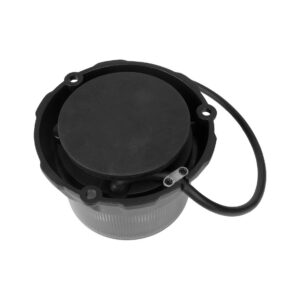 Magnetkinnitus Purelux Beacon Gen2