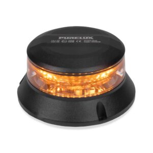 Hoiatustuli Purelux Beacon S Gen2