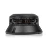 Hoiatustuli Purelux Beacon S Gen2