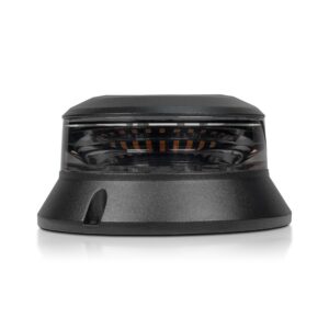 Hoiatustuli Purelux Beacon S Gen2