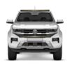 LED bar Purelux Black Boost C1070
