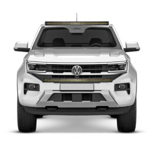 LED bar Purelux Black Boost C1070