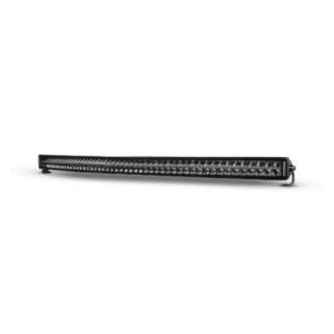 LED bar Purelux Black Boost C1300 – kumer / 127 cm / 480 W / Ref 45