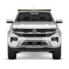 LED bar Purelux Black Boost C1300