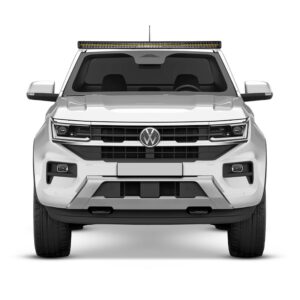LED bar Purelux Black Boost C1300