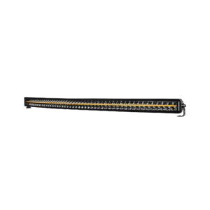 LED bar Purelux Black Boost C1300