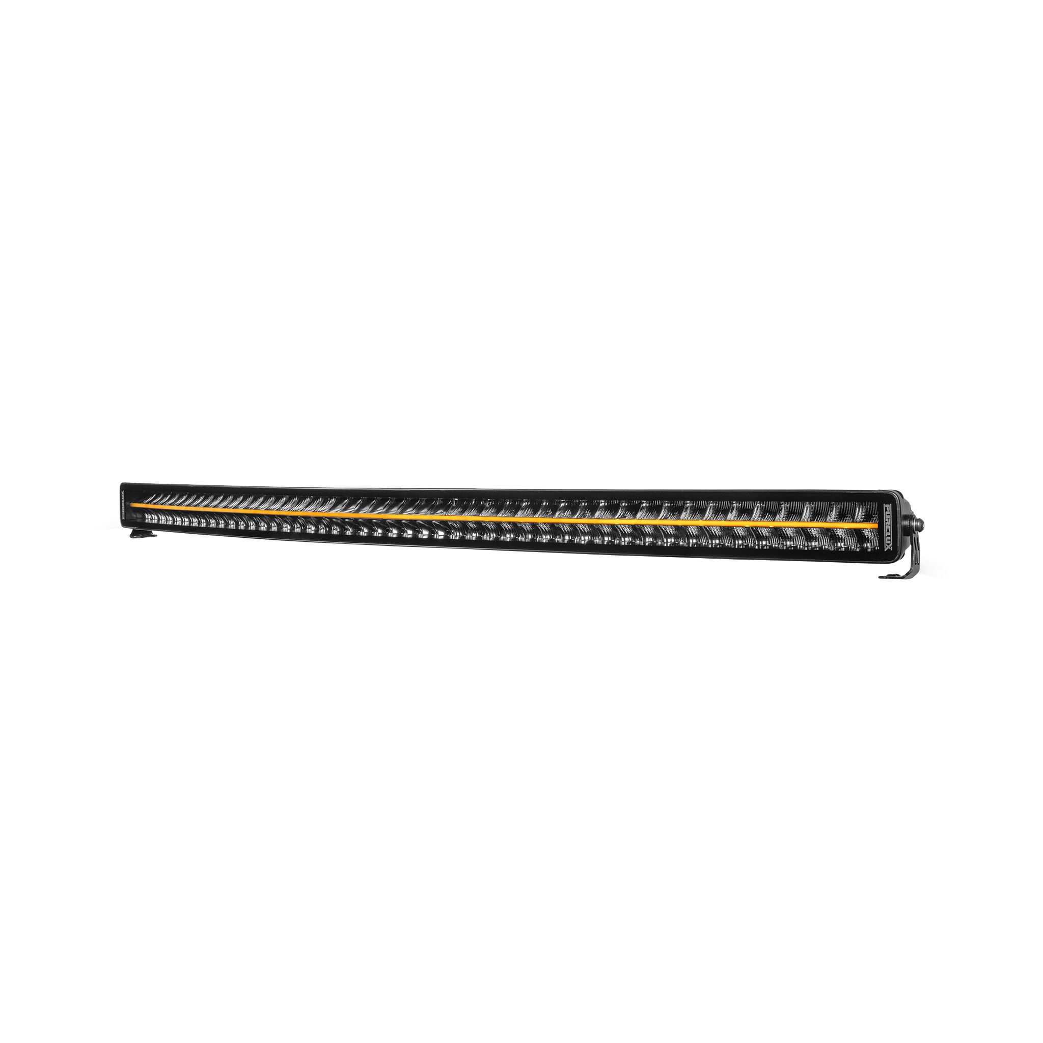 LED bar Purelux Black Boost C1300