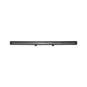 LED bar Purelux Black Boost C1300