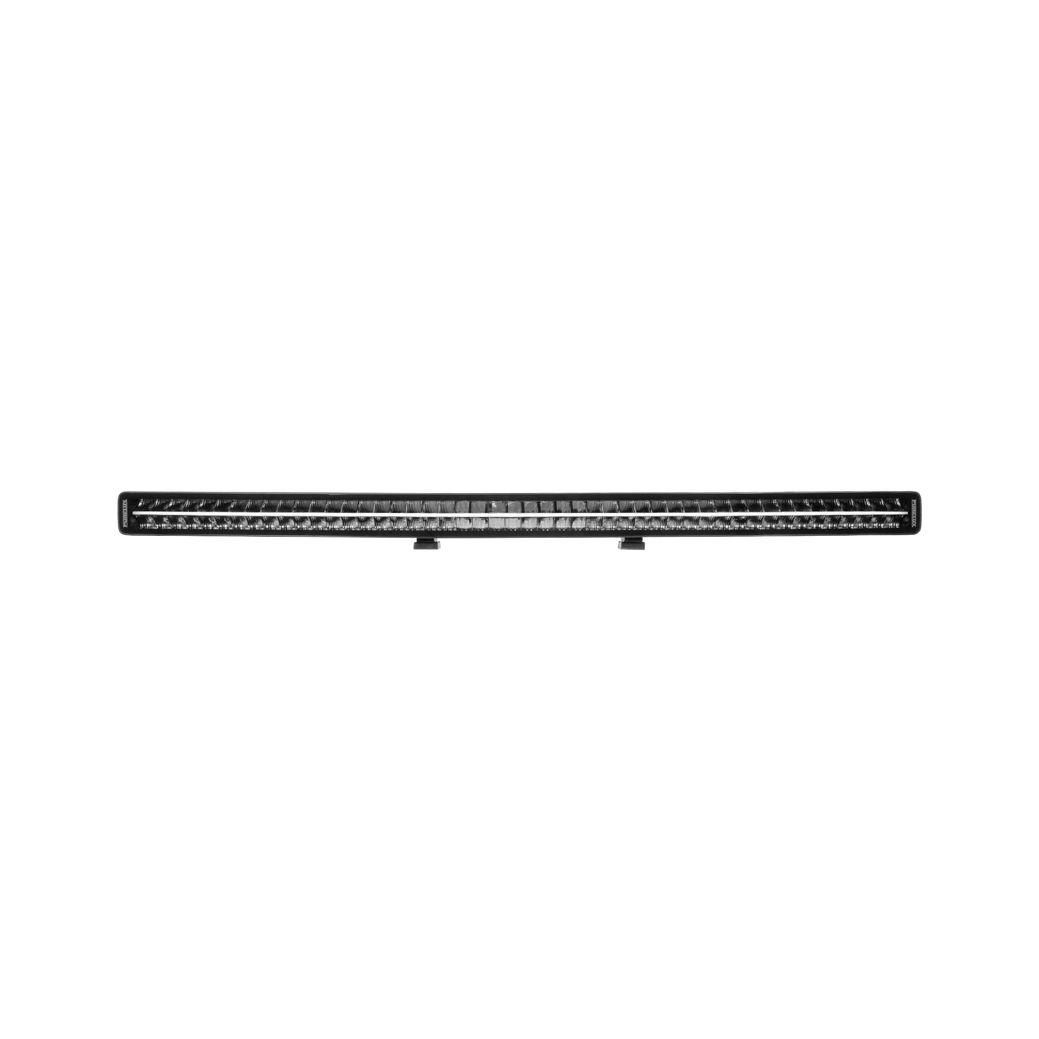 LED bar Purelux Black Boost C1300