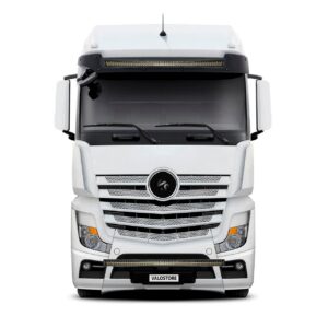 LED bar Purelux Black Boost C1300