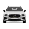 LED bar Purelux Black Boost C560