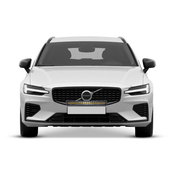 LED bar Purelux Black Boost C560