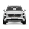 LED bar Purelux Black Boost C820